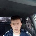 ���������� ������-��-����, ���� ������� �������, 38 ���, ������������ ��� ����� � ���������, c�������� ���������