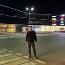 ���������� ������, ���� ������� ������, 27 ���, ������������ ��� ������, ����� � ���������, c�������� ���������, ���������