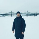 ���������� �������, ���� ������� �������, 33 ����, ������������ ��� ����� � ���������, c�������� ���������, ���������