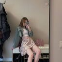 ���������� ������, ���� ������� ����, 26 ���, ������������ ��� ������, ����� � ���������