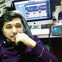 ���������� ������, ���� ������� �����, 37 ���, ������������ ��� ������, ����� � ���������, c�������� ���������