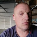 ���������� ���������, ���� ������� ����, 46 ���, ������������ ��� ������, ����� � ���������, c�������� ���������, ���������