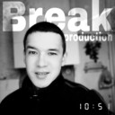 ���������� �������, ���� ������� Break, 34 ����, ������������ ��� ������, ����� � ���������, c�������� ���������, ���������