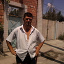 ,   , 59 ,     , c 