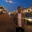 ���������� �����, ���� ������� Mihail, 26 ���, ������������ ��� ������, ����� � ���������, c�������� ���������, ���������