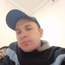 ���������� ������, ���� ������� ����, 41 ���, ������������ ��� c�������� ���������