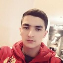 ���������� �����������, ���� ������� �����, 32 ����, ������������ ��� ������, ����� � ���������, c�������� ���������, ���������