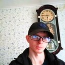 ���������� �������, ���� ������� �����, 30 ���, ������������ ��� ������, ����� � ���������, c�������� ���������