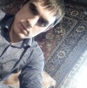 ,   Alexander, 29 ,   ,   