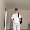  -,   , 23 ,   