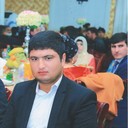 ���������� �������, ���� ������� ����, 28 ���, ������������ ��� ������, ����� � ���������, c�������� ���������