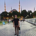 ���������� ������, ���� ������� �����, 36 ���, ������������ ��� ������, ����� � ���������