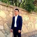 ���������� �����-��������, ���� ������� ����, 100 ���, ������������ ��� ������, ����� � ���������, c�������� ���������