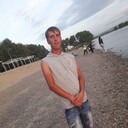 ���������� ����-�����������, ���� ������� ������, 34 ����, ������������ ��� ������, ����� � ���������, c�������� ���������