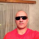  ,   Bad, 56 ,   ,   , c 