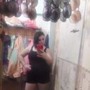  ,   Marina, 41 ,     