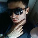 ���������� ������, ���� ������� ��������, 40 ���, ������������ ��� ���������