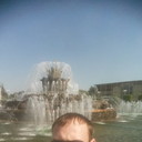 ���������� ������, ���� ������� �����, 35 ���, ������������ ��� ������, ����� � ���������, c�������� ���������