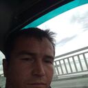  ,   Obid, 33 ,   ,   , c 