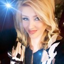 ���������� ������, ���� ������� Lana, 55 ���, ������������ ��� ������, ����� � ���������, c�������� ���������