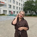 ���������� �����, ���� ������� �������, 20 ���, ������������ ��� ������, ����� � ���������