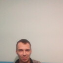 ���������� ������, ���� ������� ������, 37 ���, ������������ ��� c�������� ���������