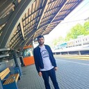  ,   , 27 ,   ,   