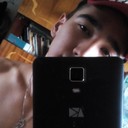  ,   , 27 ,   