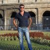  ,   Michael, 39 ,   