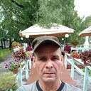 ���������� ������, ���� ������� ����, 49 ���, ������������ ��� ������, ����� � ���������