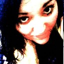 ���������� ������, ���� ������� ������, 39 ���, ������������ ��� ����� � ���������, c�������� ���������