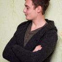  ,   Viktor, 34 ,   