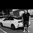  ,   , 41 ,   c 