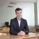   ,   , 24 ,   ,   , c , 