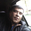 ���������� ������, ���� ������� �������, 40 ���, ������������ ��� ������, ����� � ���������, c�������� ���������, ���������