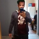  -,   , 36 ,     , c 
