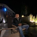 ���������� �����-���������, ���� ������� ����, 40 ���, ������������ ��� c�������� ���������