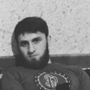 ���������� ����� �������, ���� ������� ����, 30 ���, ������������ 