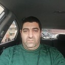 ���������� ����, ���� ������� �����, 35 ���, ������������ ��� ������, ����� � ���������