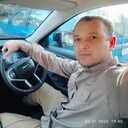 ���������� ������, ���� ������� ����, 39 ���, ������������ ��� ������, ����� � ���������