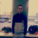  --,   , 36 ,     , c 