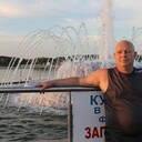  ,   , 57 ,   ,   , c 
