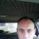 ���������� �����������, ���� ������� �������, 46 ���, ������������ ��� ������, ����� � ���������, c�������� ���������, ���������