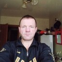 ���������� �����, ���� ������� ����, 47 ���, ������������ ��� c�������� ���������