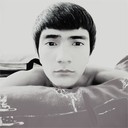 ���������� �������, ���� ������� Komol, 27 ���, ������������ ��� ������, ����� � ���������, c�������� ���������