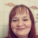 ���������� �����������, ���� ������� �������, 49 ���, ������������ ��� c�������� ���������