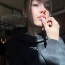 ���������� ������, ���� ������� ������, 33 ����, ������������ ��� ������, ����� � ���������