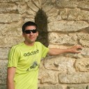 ���������� �����������, ���� ������� ����, 36 ���, ������������ ��� ������, ����� � ���������, c�������� ���������