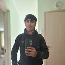  -,   , 29 ,   ,   , c , 