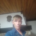 ���������� ����-���, ���� ������� ��������, 43 ����, ������������ ��� ������, ����� � ���������, c�������� ���������